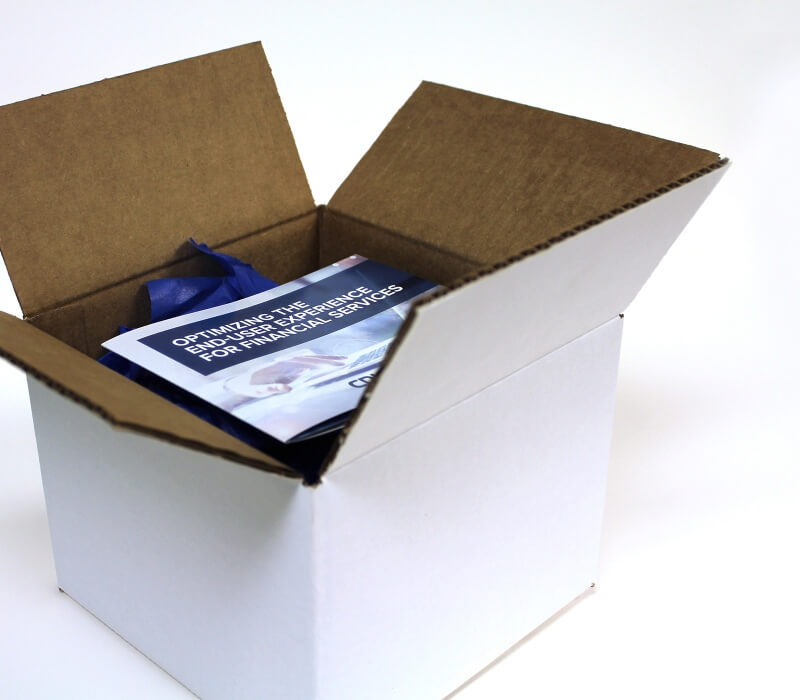 cdi custom packaging