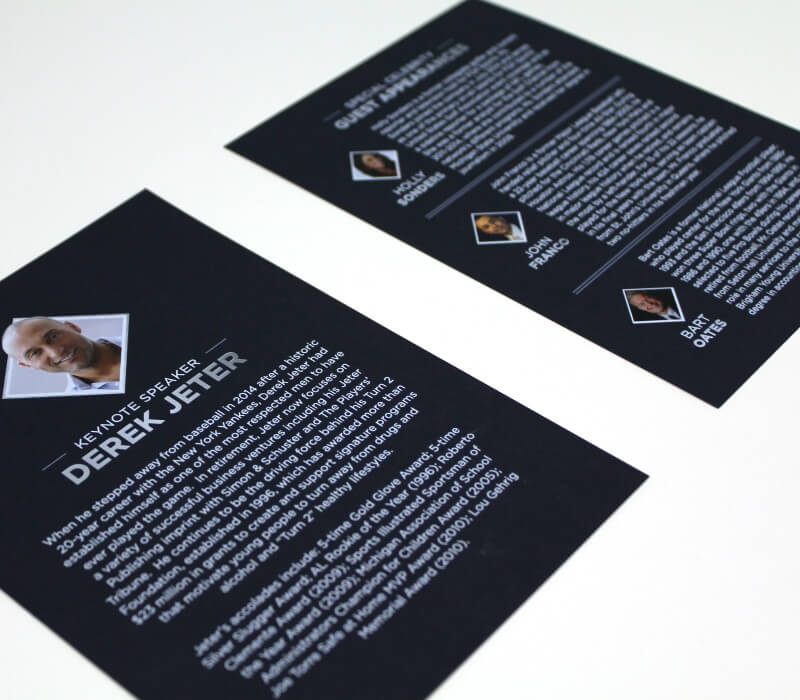 cdi invitations