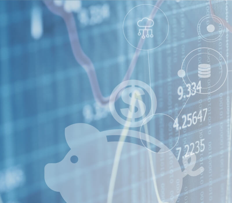 vmware cdi piggy piggybank mailer financial