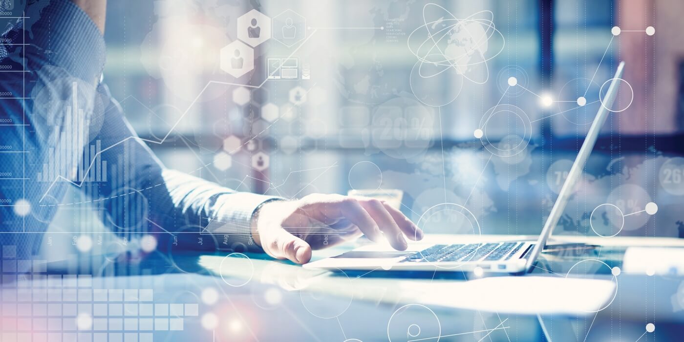 cdi web design