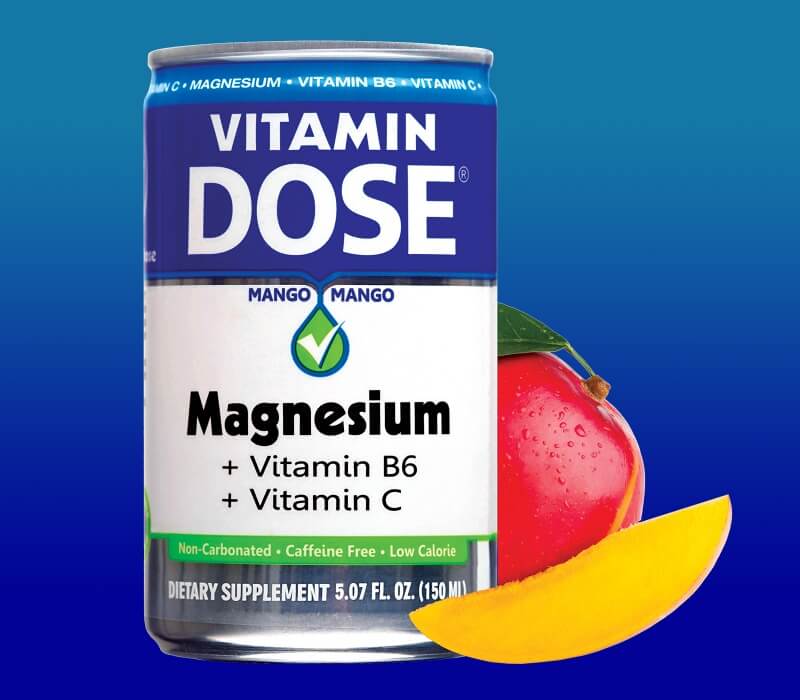 dose graphic design