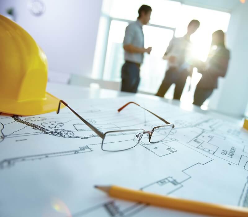 revireo website design