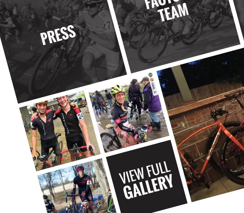 vd responsive web gallery