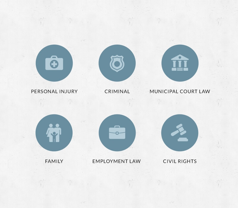 jb website design and development