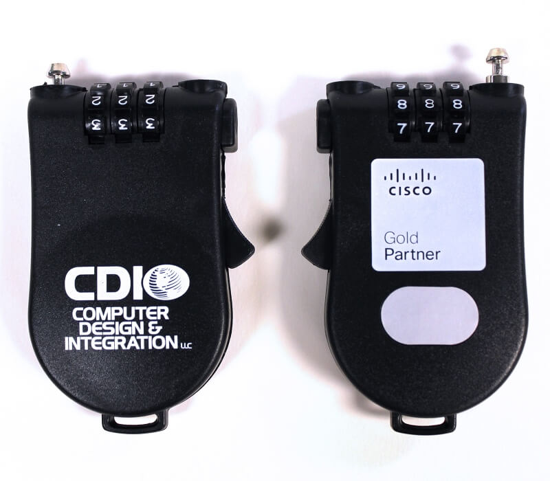 direct mail campaign mailer security lock