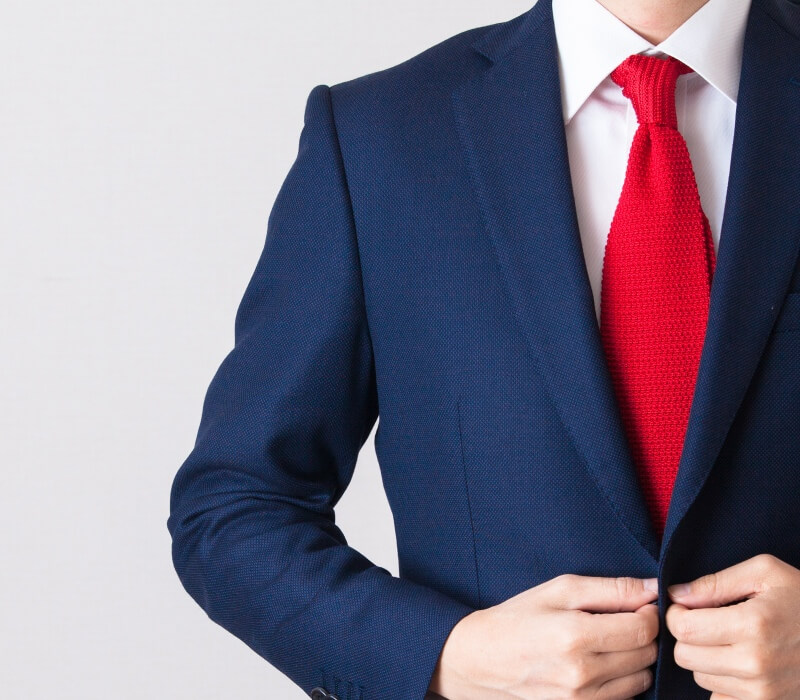 carian website suit responsive career red mobile friendly