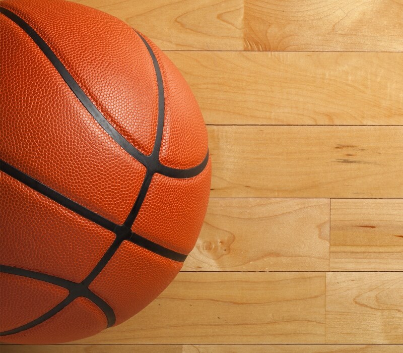 high school musical basketball
