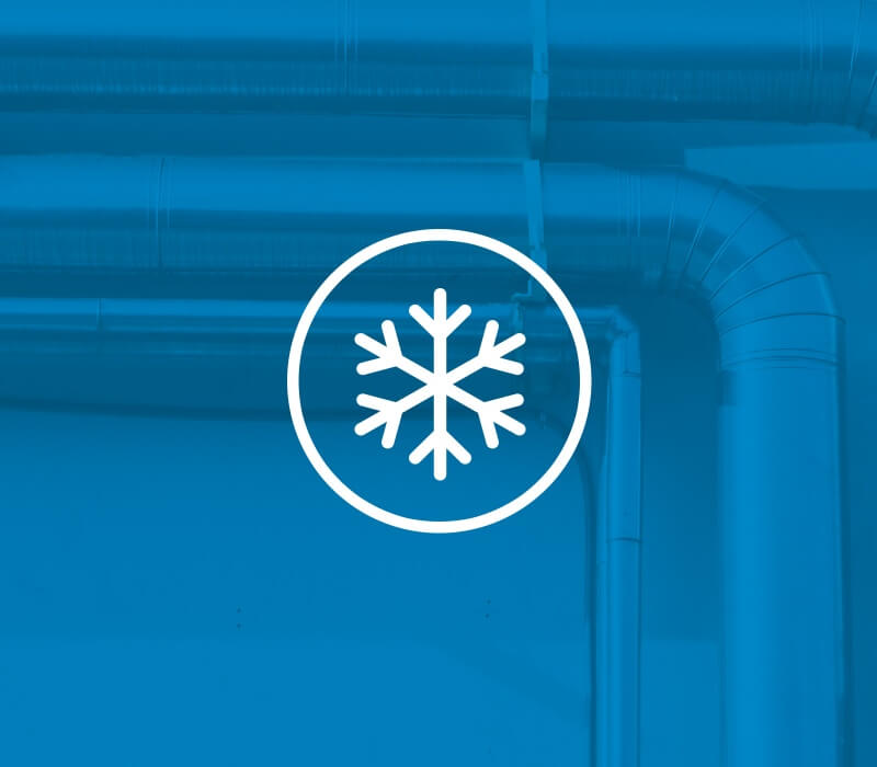 smartair cooling website mobile friendly responsive ac heating hvac