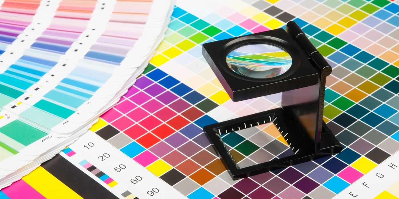 sunset printing website responsive mobile friendly printer