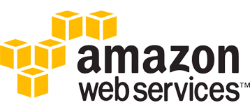 amazonwebservices