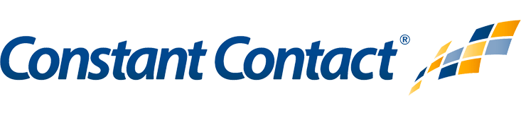 constantcontact