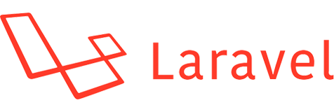 laravel