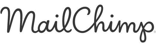 mailchimp