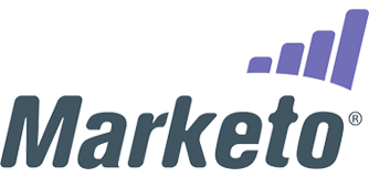 marketo