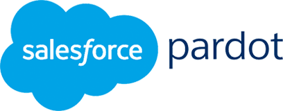 pardot