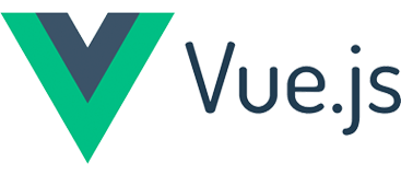vuejs