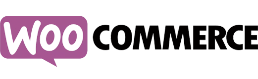 woocommerce