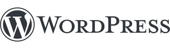 wordpress