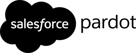 Pardot