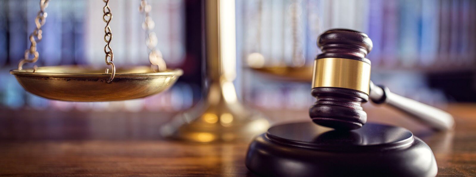 Eberight Law Group - Attorney at law