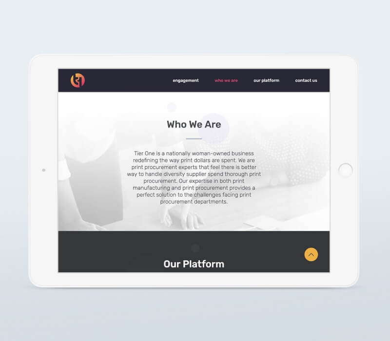 site example