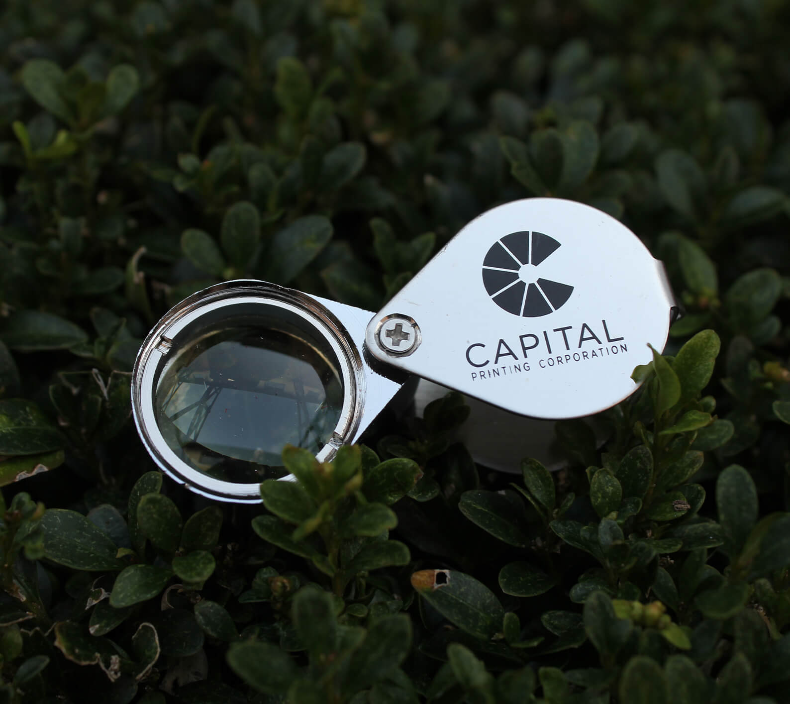 capital-compass