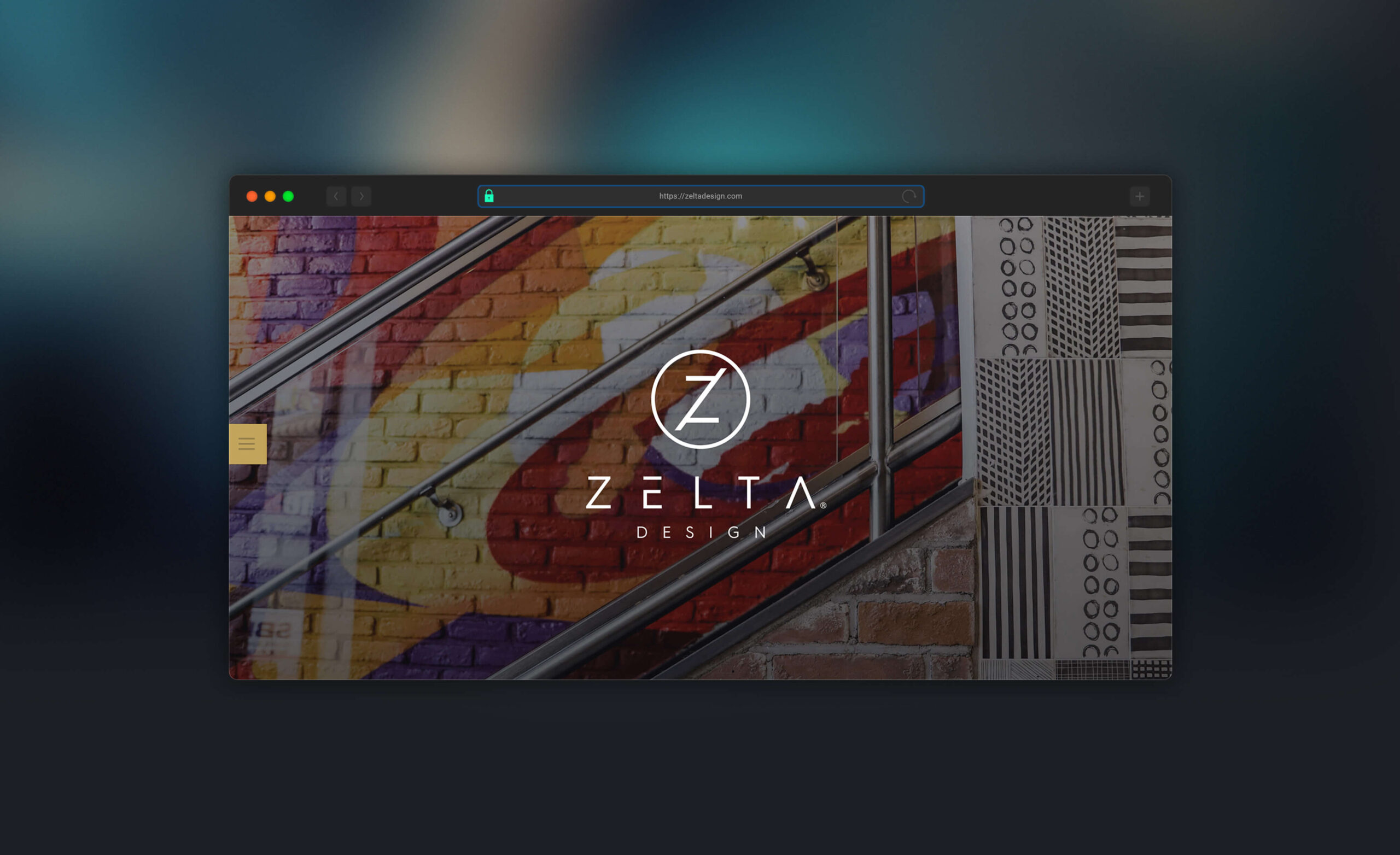 zelta-browser