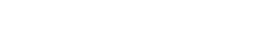 Time Inc. logo