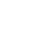Zelta logo