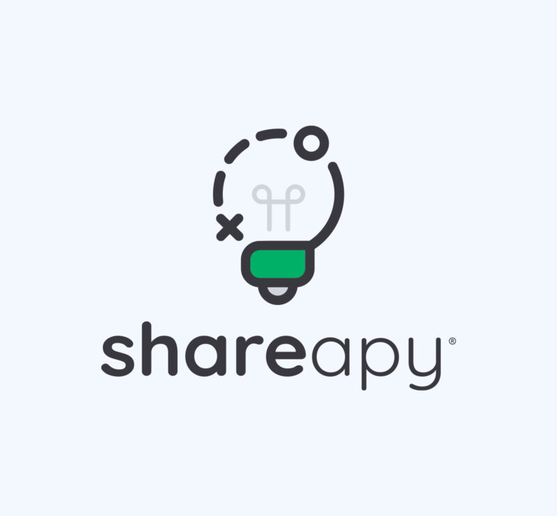 shareapy-logo